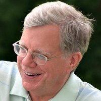 Larry Lunt (@larryxword) 's Twitter Profile Photo Larry Lunt (@larryxword) 's Twitter Profile Photo