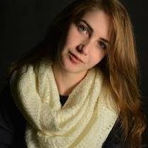 Melissa_1769's profile picture. Writer, Photographer. Intern at The Vocalist Magazine - Art is the Weapon, Against life as a symptom.