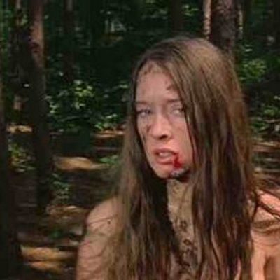 Camille keaton images