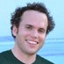 William van Dijk (@williamvandijk) Twitter profile photo William van Dijk (@williamvandijk) Twitter profile photo
