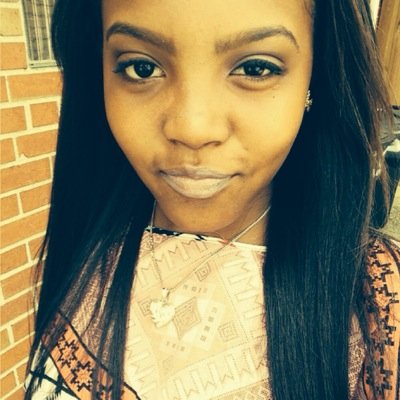 Instagram:@____kd__