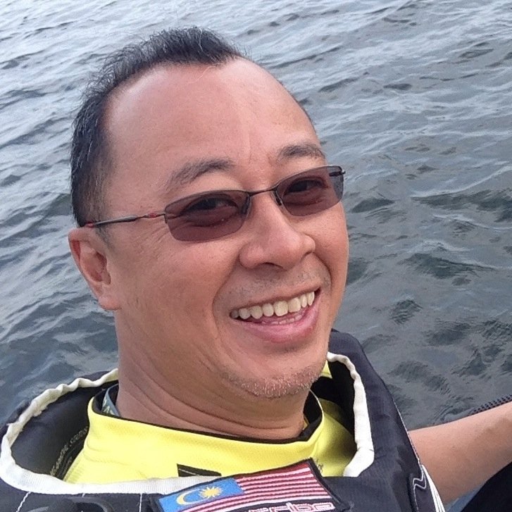 Loves BMW, MINI, Rolls-Royce & Aeroplanes. Enjoys Soccer, Cycling, SCUBA, FLYBOARDING, JetSki-ing & Drumming!