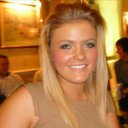 Alexandra Hilton - @LexHilton95 - Twitter