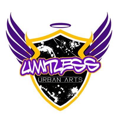LimitlessCIC's profile image