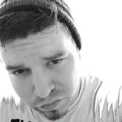 TheOfficialBGB's profile picture. 