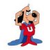 underdog154821 (@costanza75248) Twitter profile photo underdog154821 (@costanza75248) Twitter profile photo