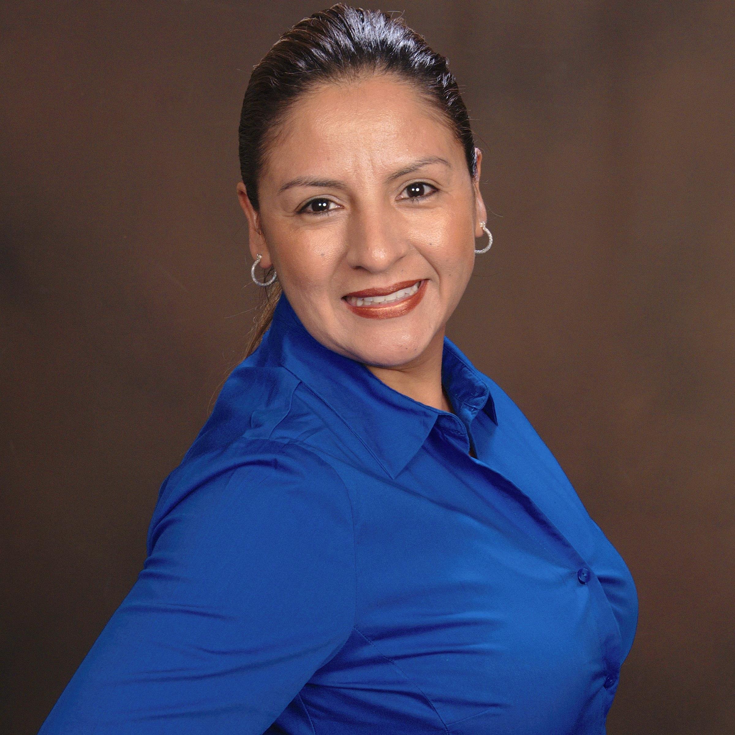 EMI02014's profile picture. 