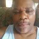 Ricky Dixon - @RddDixon - Twitter