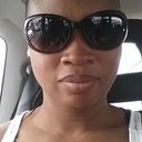 Simone Boyd - @BoydsimoneSb - Twitter