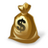 luckymoneybags's profile image