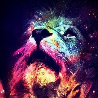 l3LOODxSHOT's profile picture. Add me on xbox: Via Unknow 


pubstomper- 100+ kems