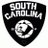 _SCPandaBears's profile image