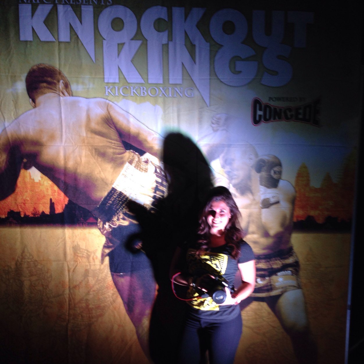 mbfightphoto's profile picture. MMA, WMMA, Kickboxing, Jiu Jitsu Photography