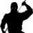 antoniosmith94's profile image