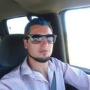 Robert Egan - @robertegan76 - Twitter