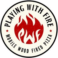 Playing With Fire (@pwfpizza) 's Twitter Profile