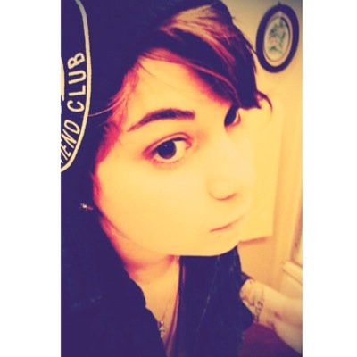 22. Artist, LiveLifeLifted, HippieKrew, PotSmokingHooligan IG: stonyvee13