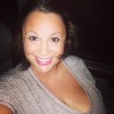 Karla Snow - @snowbunnykarla - Twitter