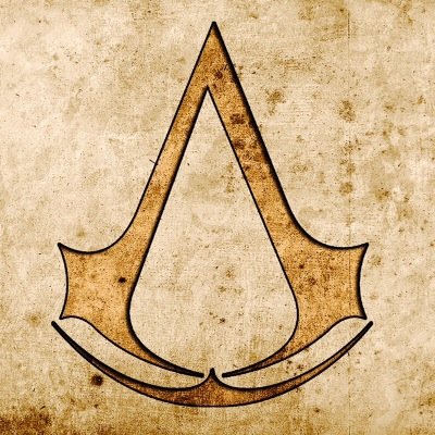 If you a fan of minecraft assasins creed and cool people i will follow my favirote thing is working out