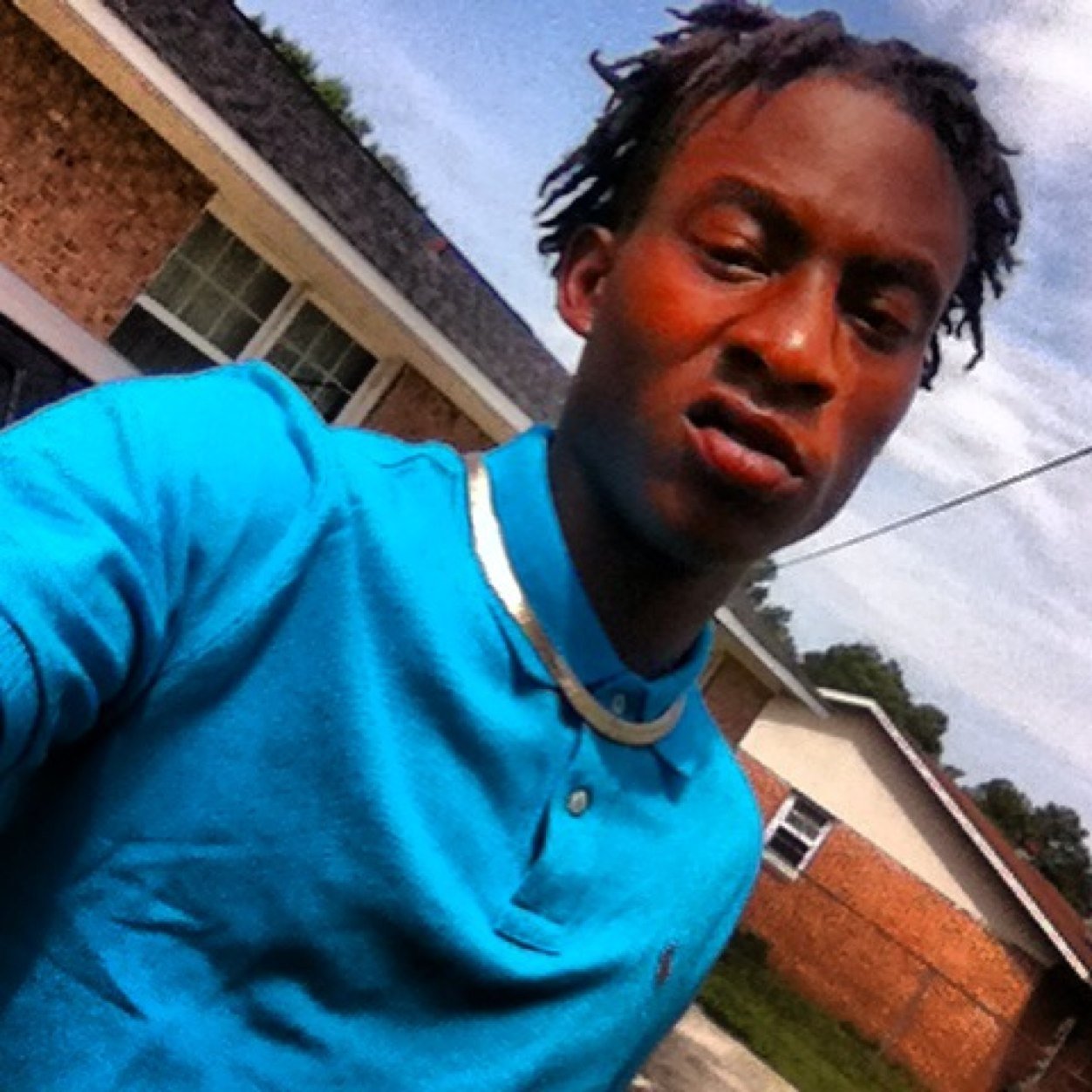 _BreevDatOutDoe's profile picture. Ian did shit yet but until then Follow Me | #senior15 | GD FOLK | @deasiaam is Bae