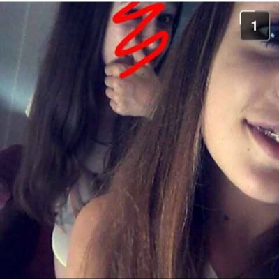 Ik hou van je skaaaaatjeeeee kusss Maud