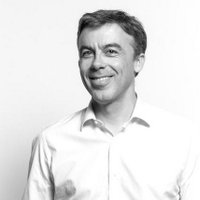 Bruno Crémel (@brunocremel) 's Twitter Profile Photo Bruno Crémel (@brunocremel) 's Twitter Profile Photo