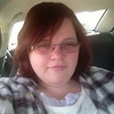 Emilee Davis - @countrygrle - Twitter