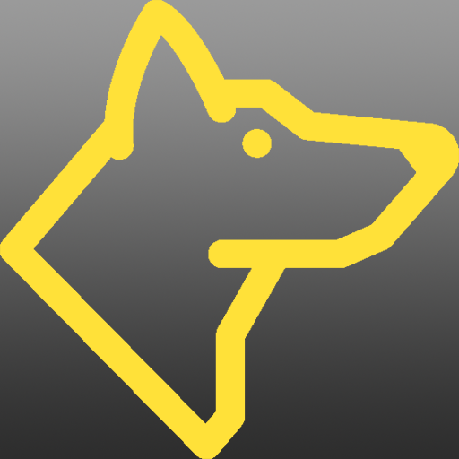 BugHoundApp's profile picture. Know about bugs in your #meteorjs app before your customers do!