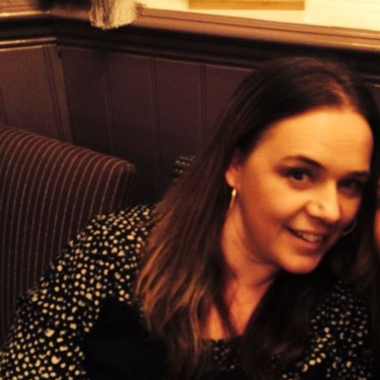 miss_lucyt's profile picture. 