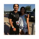 julia pinzon - @juliapinzon2416 - Twitter