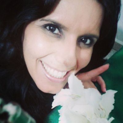 Sou missionária, amo a vida e as pessoas- noticias, curiosidades, informações uteis outras nem tanto...
