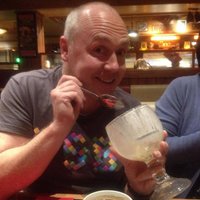 Ian Macadam πβοΈπ³οΈβπ (@ianmacadam) 's Twitter Profile