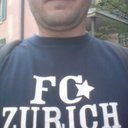 Bruno Scala - @scala101 - Twitter