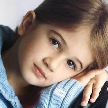 مـِْن يـﺣبك ﻟن ﻳترڪك ﯛﻟو ڪنت ﺷﯛڪاً بين يديہ