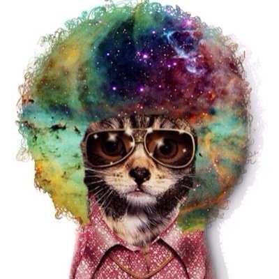 k3v1nolSAAAN's profile picture. Gta v ps3 play hit me up with a dm if u got questions