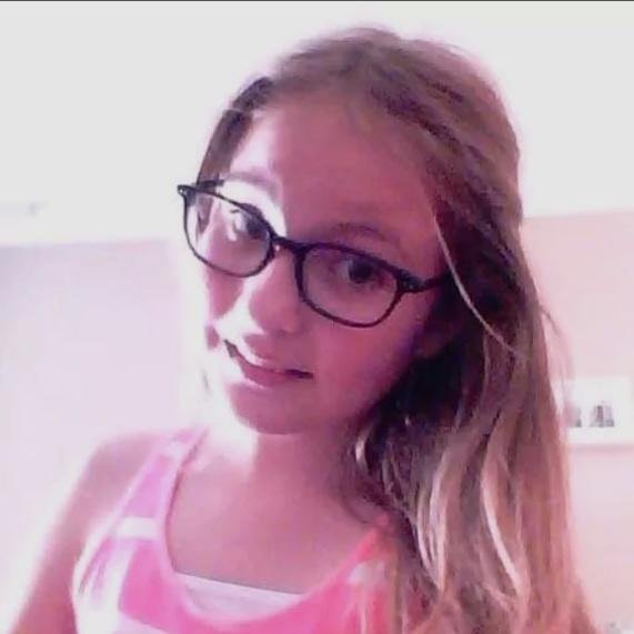 OfficialPinkcho's profile picture. 