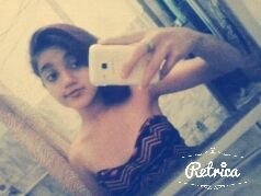 Me segue ??