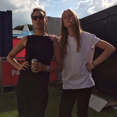 ContactLot's profile picture. 