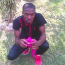 Jason Hibbert - @jasonhibbert581 - Twitter