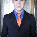 daniel navalta jr. - @dtnd96_jr - Twitter