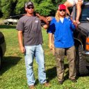 Clint Jordan - @JordanClint45 - Twitter