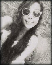 I Love One Direction ☺ ♥ ♥ ♥ ♥ ♥