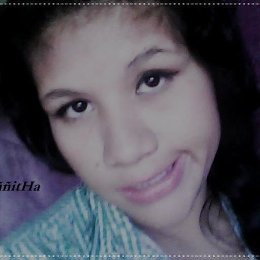 SairaErroa1's profile picture. soy super buena onda ♥ siganme y agreguenme♥
en facebook PrincesitHa Beiia Erroa