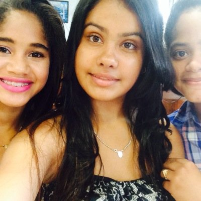 AlynFernandez's profile picture. 