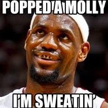 blackwolfe26's profile picture. I like playing games and doing stuff :)
FreshXBaller23 Est. 2000