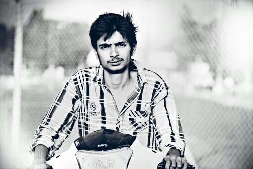 .......... nAsHed¡!!!