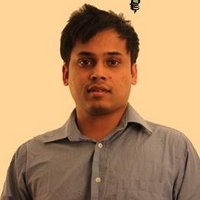 Nikhil Mirza (@nikhilmirza) 's Twitter Profile