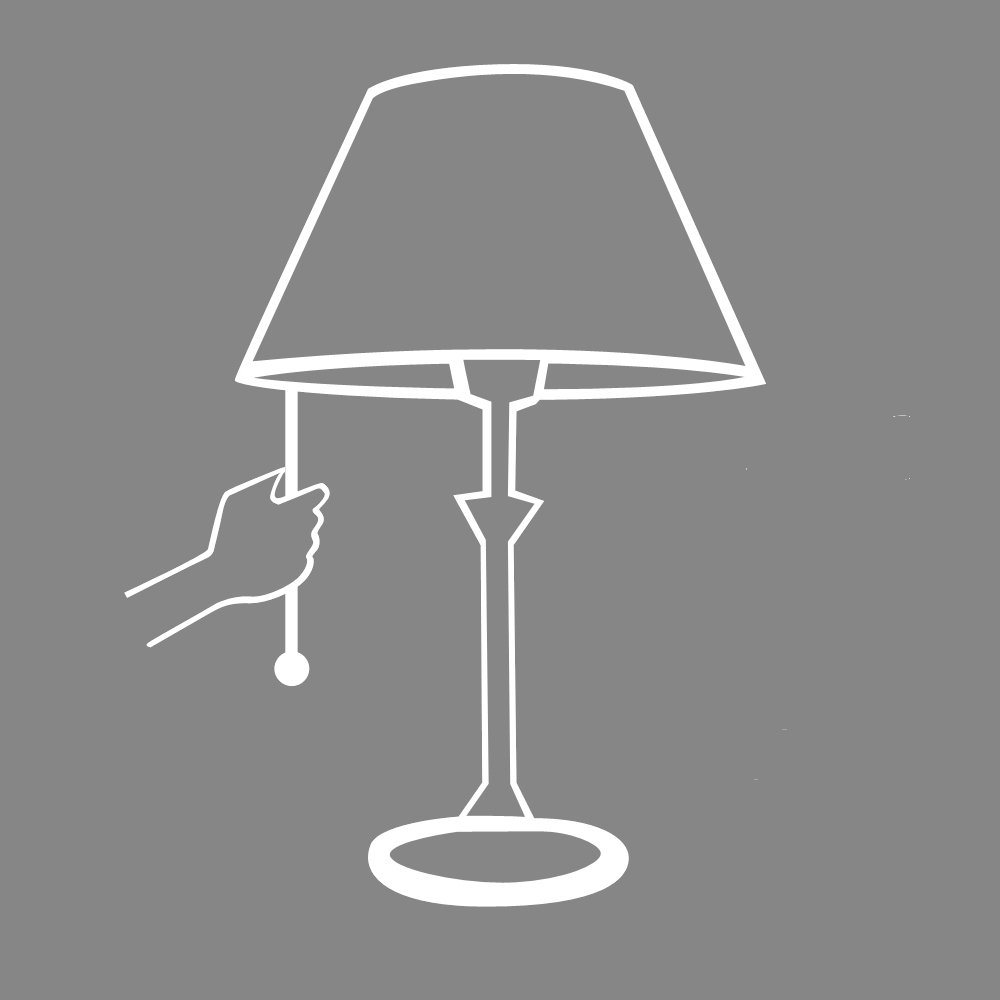 lightpullblogs's profile picture. Featured blog post from Lightpulll dot org.
To see your blog here, install https://t.co/XCLgVAU4TX