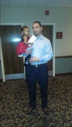 t_hurr's profile picture. 