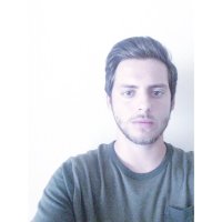 ChadOsburn (@chad_osburn) 's Twitter Profile